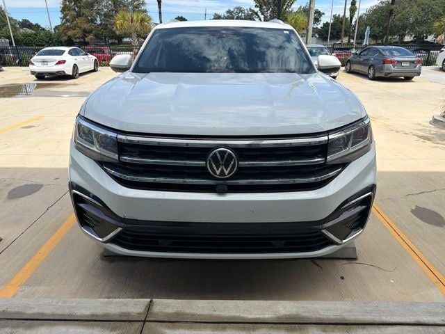 volkswagen atlas cross sport 2020 1V2TE2CA0LC223221 image volkswagen atlas cross sport 2020 1V2TE2CA0LC223221 image
